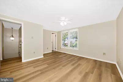 1201 Conewago Drive, Frederick, MD 21702 - Photo 22