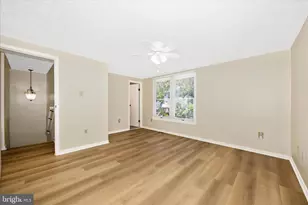 1201 Conewago Dr, Frederick, MD 21702 - Photo 22