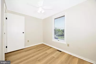 1201 Conewago Drive, Frederick, MD 21702 - Photo 30