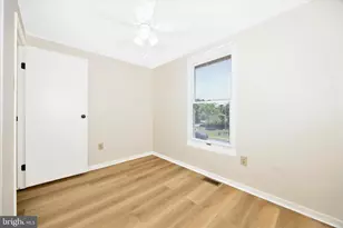 1201 Conewago Dr, Frederick, MD 21702 - Photo 30