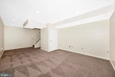 1201 Conewago Drive, Frederick, MD 21702 - Photo 34