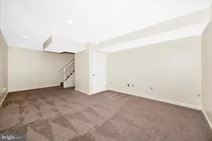 1201 Conewago Dr, Frederick, MD 21702 - Photo 34