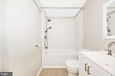 1201 Conewago Drive, Frederick, MD 21702 - Photo 32