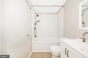 1201 Conewago Dr, Frederick, MD 21702 - Photo 32
