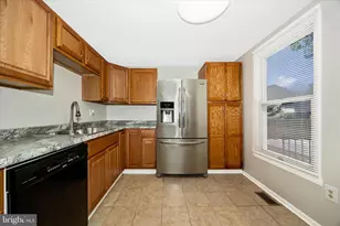 1201 Conewago Dr, Frederick, MD 21702 - Photo 14