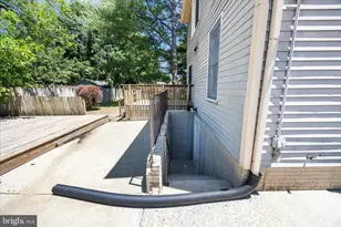 1201 Conewago Dr, Frederick, MD 21702 - Photo 48