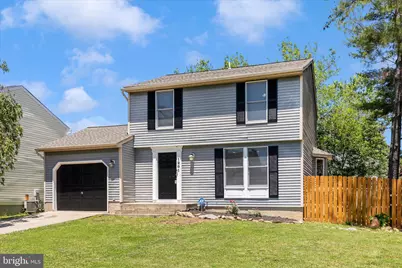 1201 Conewago Drive, Frederick, MD 21702 - Photo 50