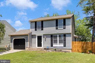 1201 Conewago Dr, Frederick, MD 21702 - Photo 50