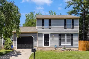 1201 Conewago Dr, Frederick, MD 21702 - Photo 2