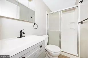 1201 Conewago Dr, Frederick, MD 21702 - Photo 26