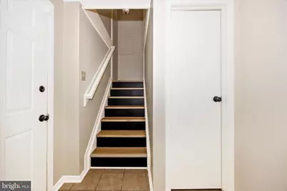 1201 Conewago Drive, Frederick, MD 21702 - Photo 20