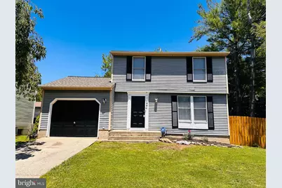 1201 Conewago Drive, Frederick, MD 21702 - Photo 1