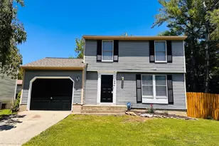 1201 Conewago Dr, Frederick, MD 21702 - Photo 1