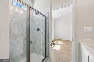 2109 Peace Lily Ln, Frederick, MD 21702 - Photo 24