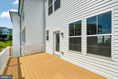 2109 Peace Lily Lane, Frederick, MD 21702 - Photo 16