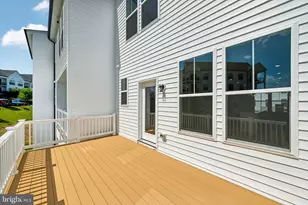 2109 Peace Lily Ln, Frederick, MD 21702 - Photo 16