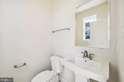 2109 Peace Lily Lane, Frederick, MD 21702 - Photo 18
