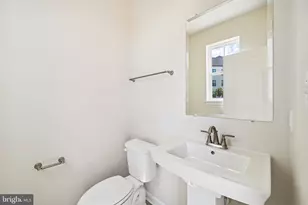 2109 Peace Lily Ln, Frederick, MD 21702 - Photo 18