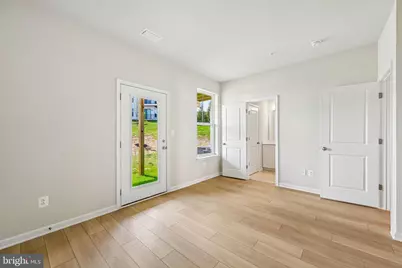 2109 Peace Lily Lane, Frederick, MD 21702 - Photo 42