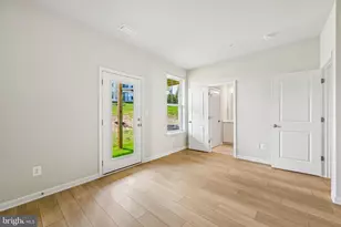 2109 Peace Lily Ln, Frederick, MD 21702 - Photo 42