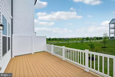2109 Peace Lily Lane, Frederick, MD 21702 - Photo 14