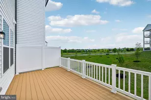 2109 Peace Lily Ln, Frederick, MD 21702 - Photo 14