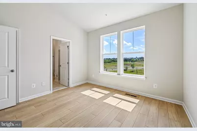 2109 Peace Lily Lane, Frederick, MD 21702 - Photo 28
