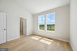 2109 Peace Lily Ln, Frederick, MD 21702 - Photo 28