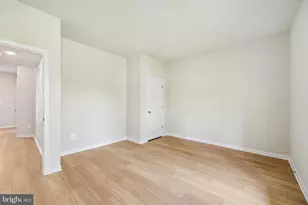 2109 Peace Lily Ln, Frederick, MD 21702 - Photo 22