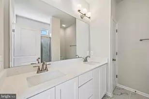 2109 Peace Lily Ln, Frederick, MD 21702 - Photo 26