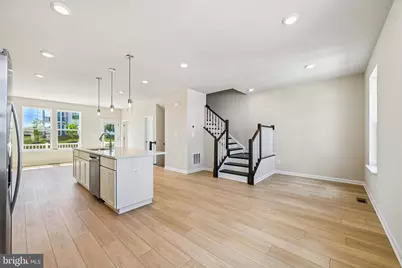 2109 Peace Lily Lane, Frederick, MD 21702 - Photo 8