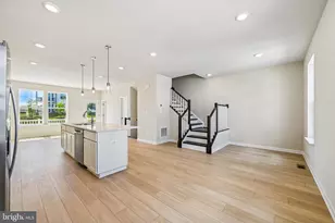 2109 Peace Lily Ln, Frederick, MD 21702 - Photo 8