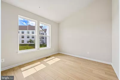 2109 Peace Lily Lane, Frederick, MD 21702 - Photo 28