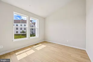 2109 Peace Lily Ln, Frederick, MD 21702 - Photo 28