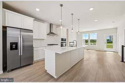 2109 Peace Lily Lane, Frederick, MD 21702 - Photo 2