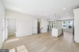 2109 Peace Lily Ln, Frederick, MD 21702 - Photo 10