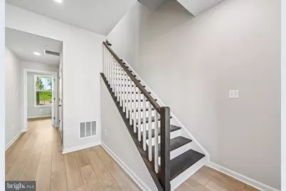 2109 Peace Lily Lane, Frederick, MD 21702 - Photo 20