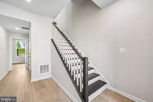 2109 Peace Lily Ln, Frederick, MD 21702 - Photo 20