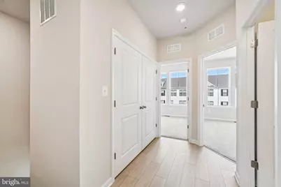 2109 Peace Lily Lane, Frederick, MD 21702 - Photo 22