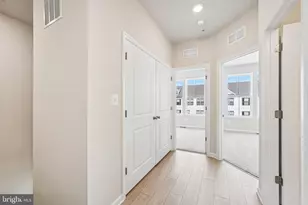 2109 Peace Lily Ln, Frederick, MD 21702 - Photo 22