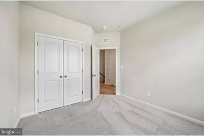 2109 Peace Lily Lane, Frederick, MD 21702 - Photo 32