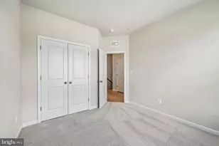 2109 Peace Lily Ln, Frederick, MD 21702 - Photo 32