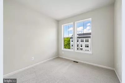 2109 Peace Lily Lane, Frederick, MD 21702 - Photo 36