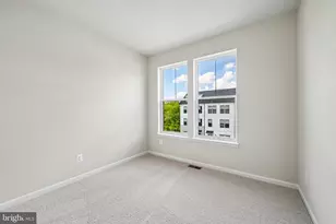 2109 Peace Lily Ln, Frederick, MD 21702 - Photo 36
