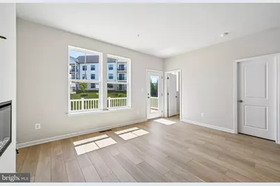 2109 Peace Lily Lane, Frederick, MD 21702 - Photo 14