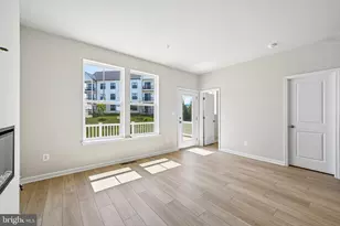 2109 Peace Lily Ln, Frederick, MD 21702 - Photo 14