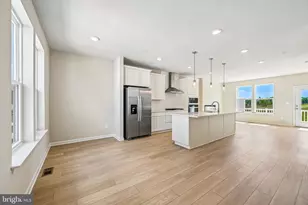 2109 Peace Lily Ln, Frederick, MD 21702 - Photo 12
