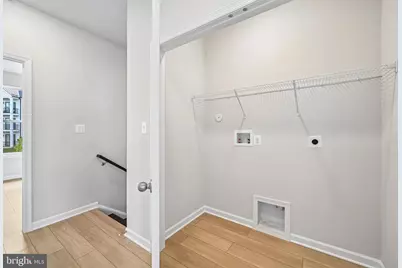 2109 Peace Lily Lane, Frederick, MD 21702 - Photo 38