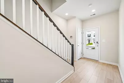 2109 Peace Lily Lane, Frederick, MD 21702 - Photo 18