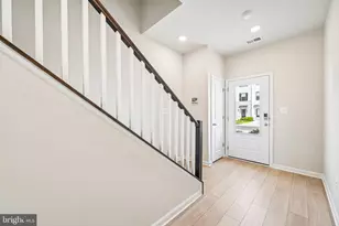 2109 Peace Lily Ln, Frederick, MD 21702 - Photo 18